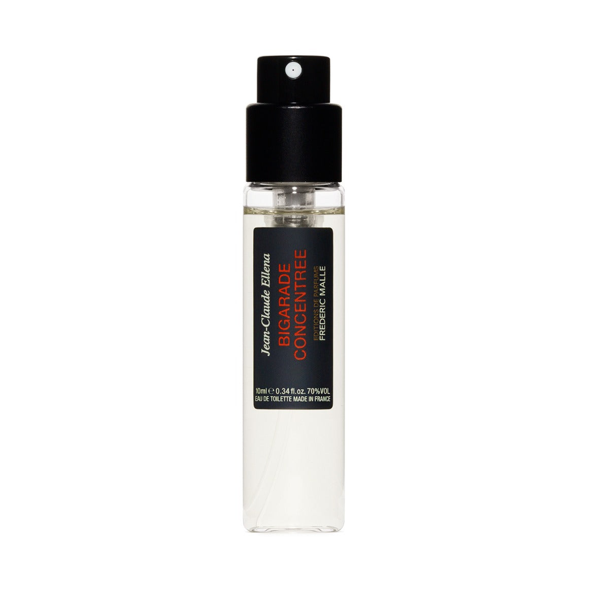 FRE003385_#10ML