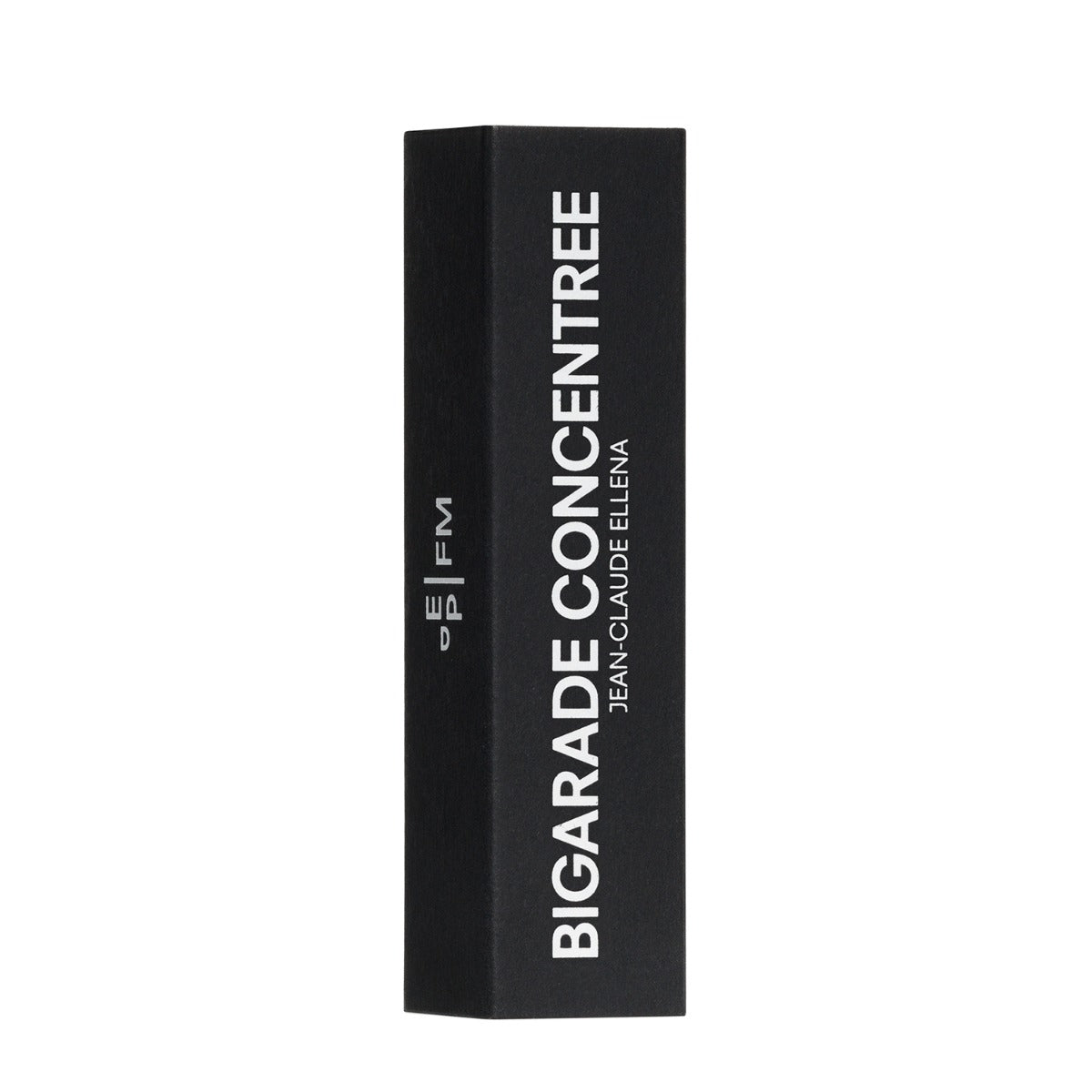 fre003385_#10ml