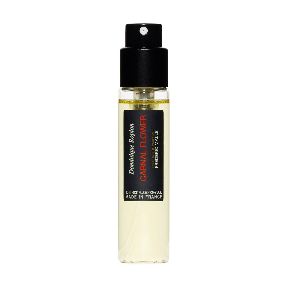 FRE003668_#10ML