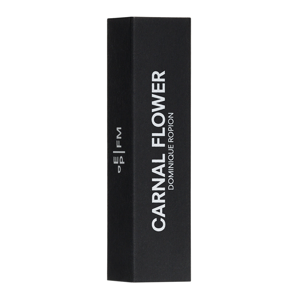 FRE003668_#10ML