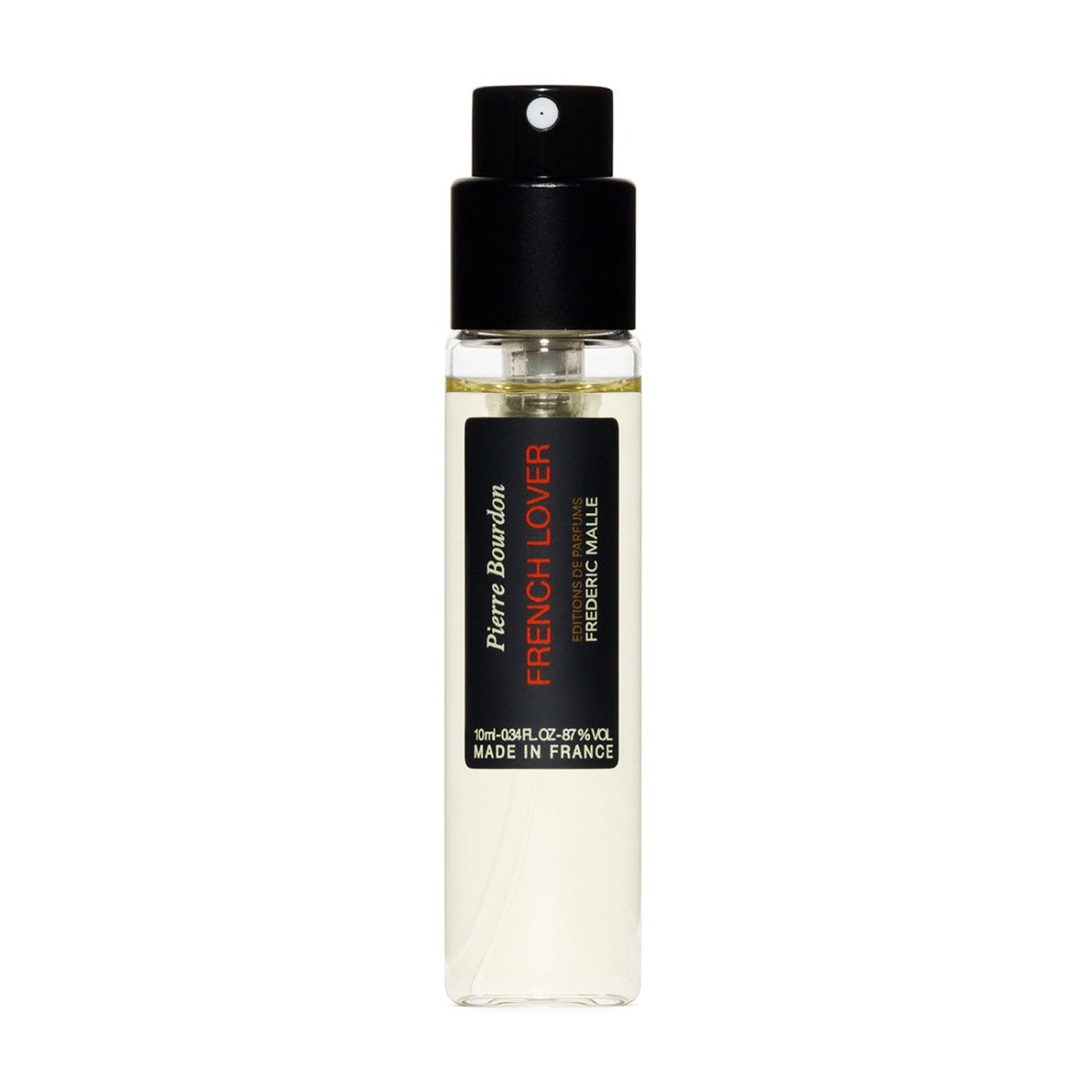 FRE003736_#10ML