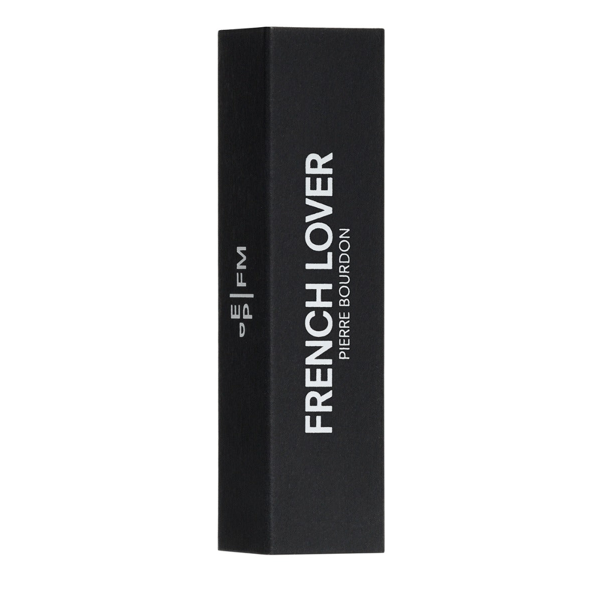 fre003736_#10ml