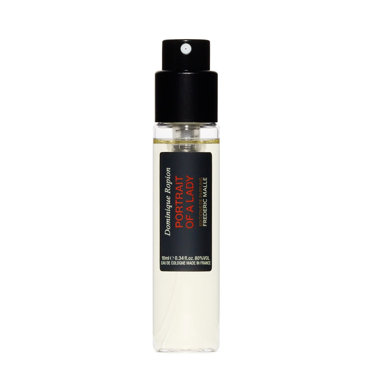FRE003941_#10ML