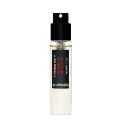Portrait Of a Lady Eau de Parfum