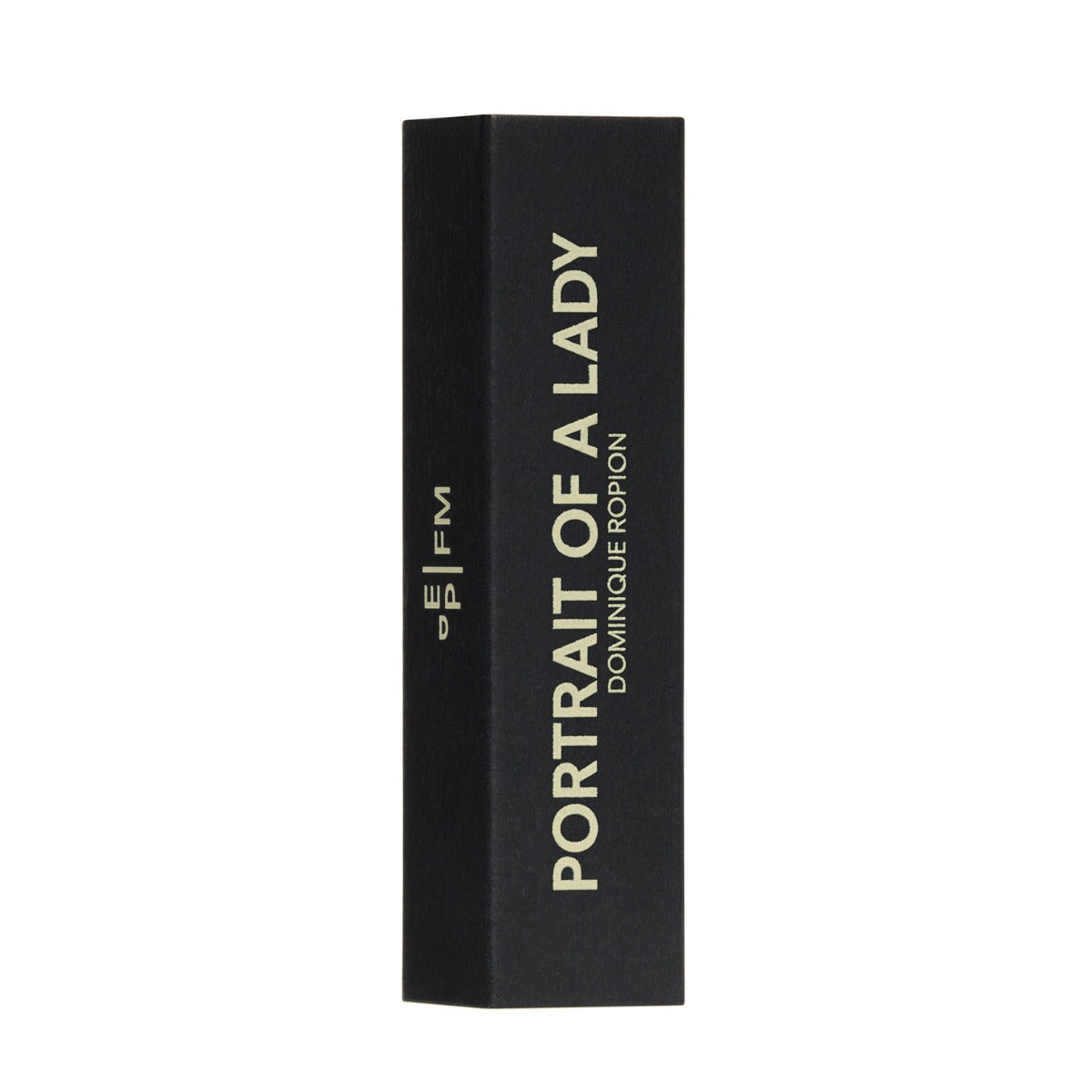 FRE003941_#10ML