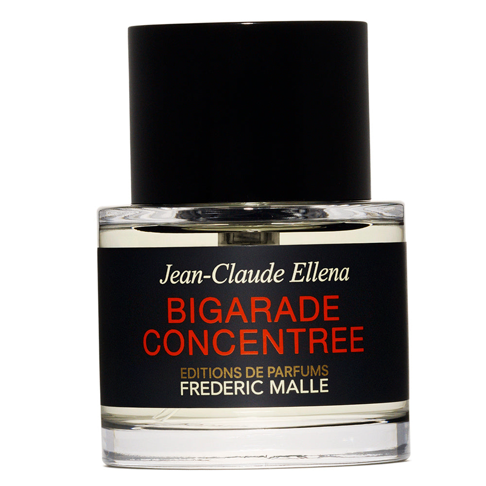 FRE012288_#50ML