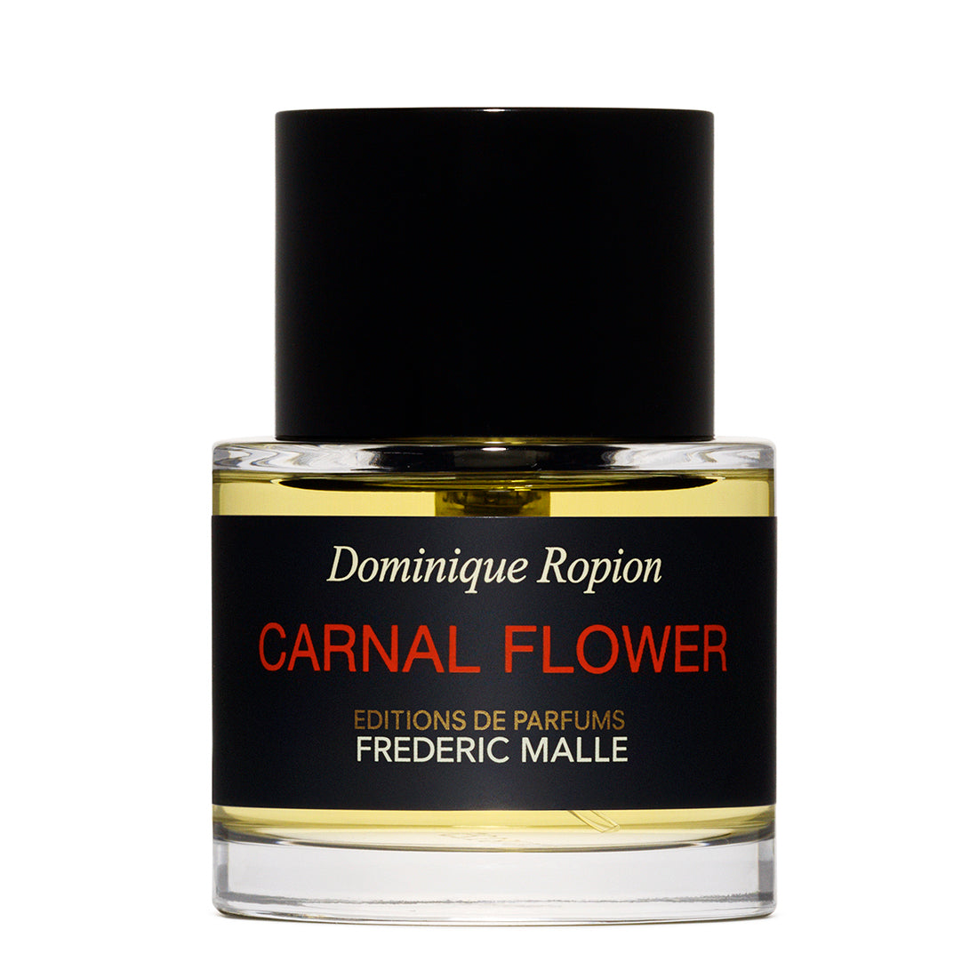 FRE012295_#50ML