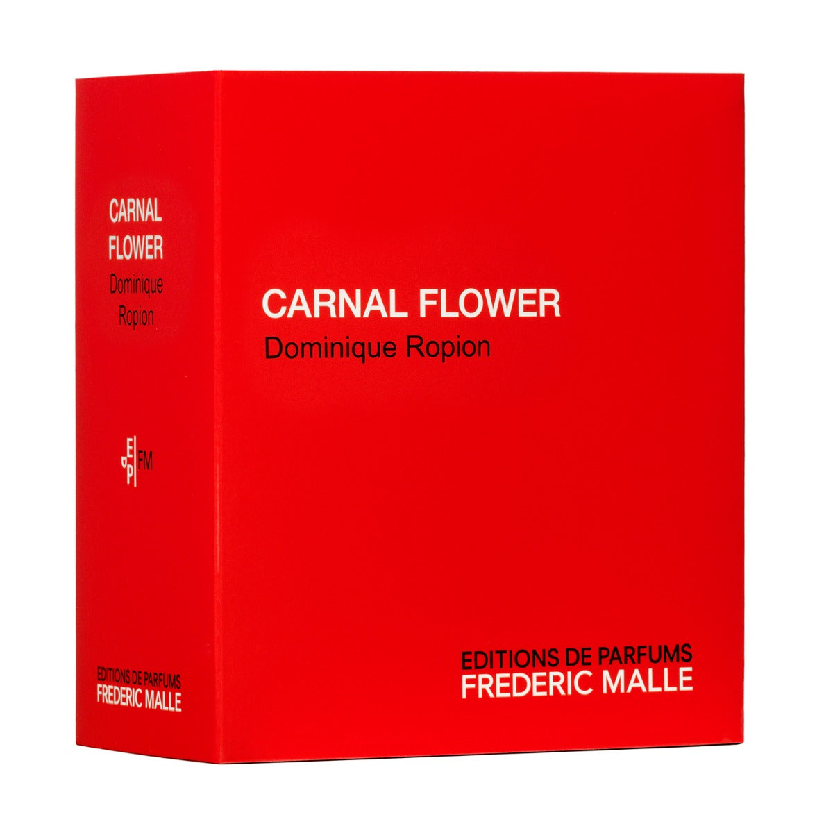 FRE012295_#50ML