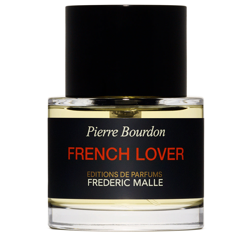 FRE012325_#50ML