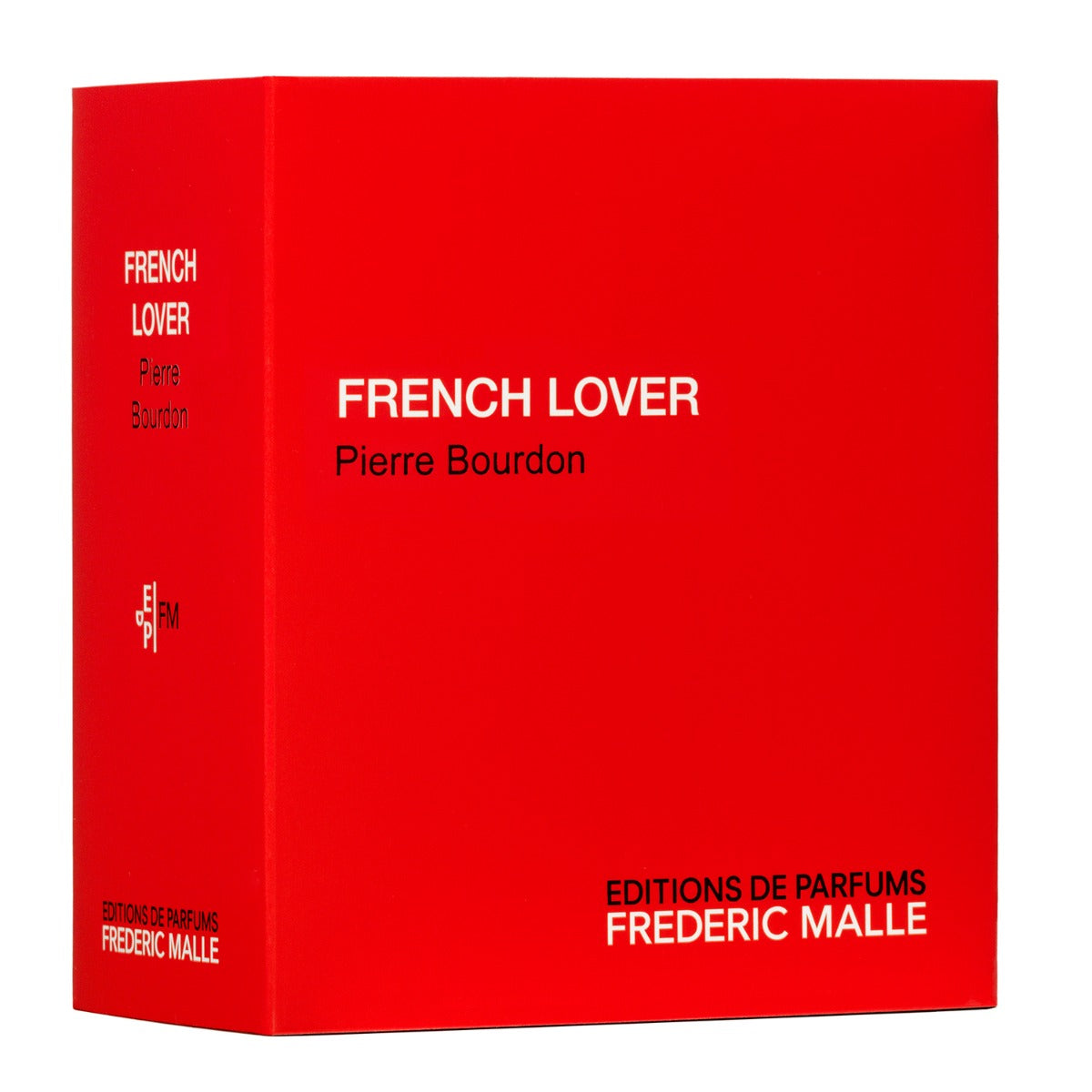 FRE012325_#50ML