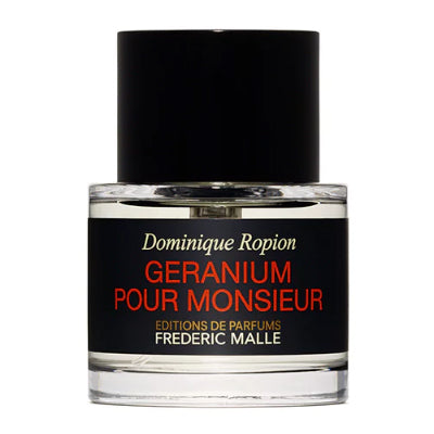 FRE012332_#50ML