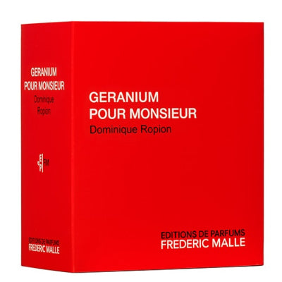 FRE012332_#50ML