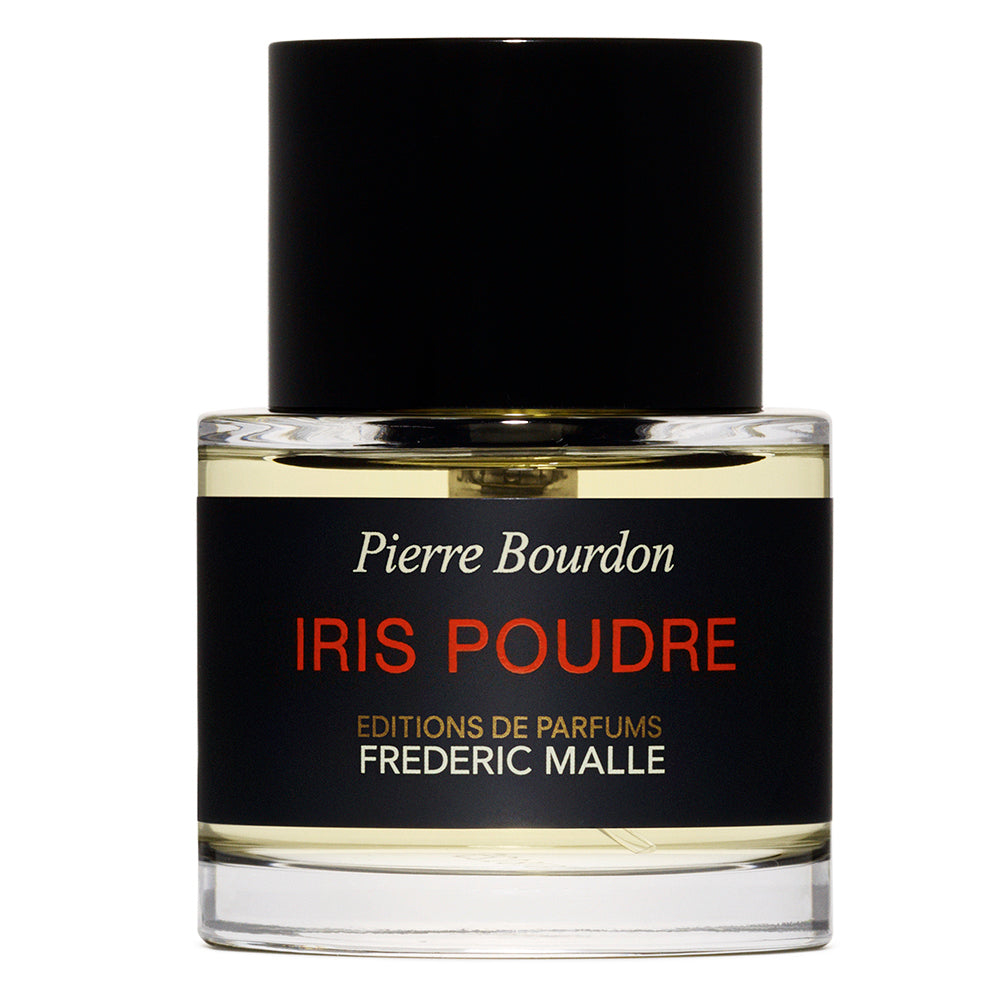 FRE012349_#50ML