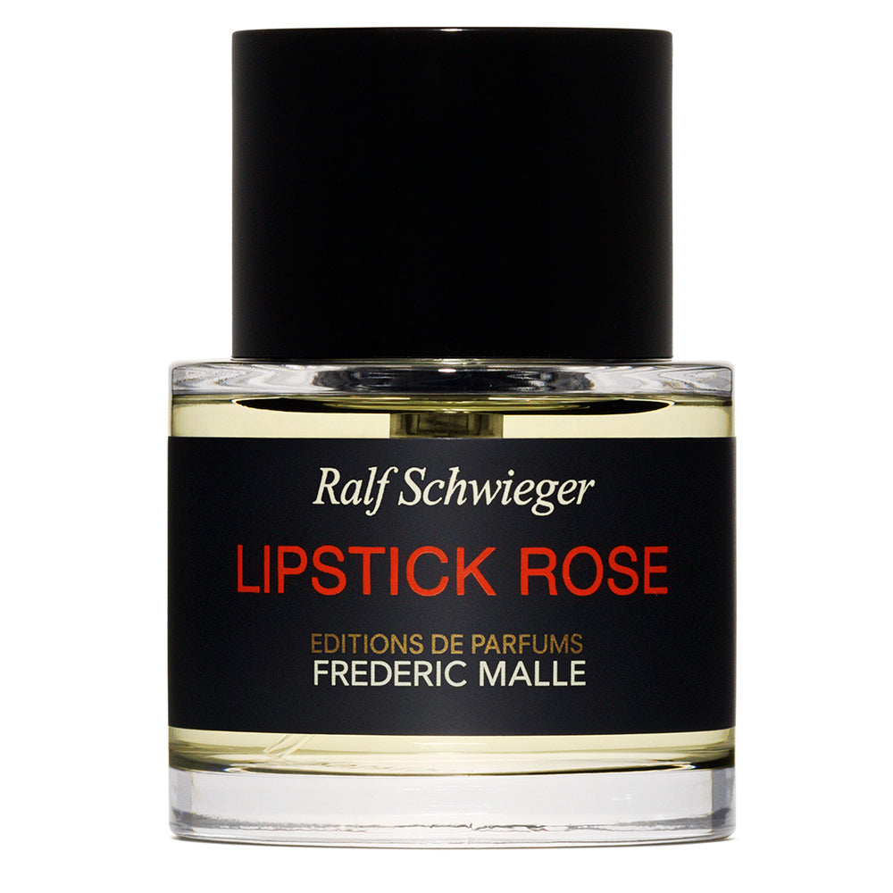 FRE012363_#50ML