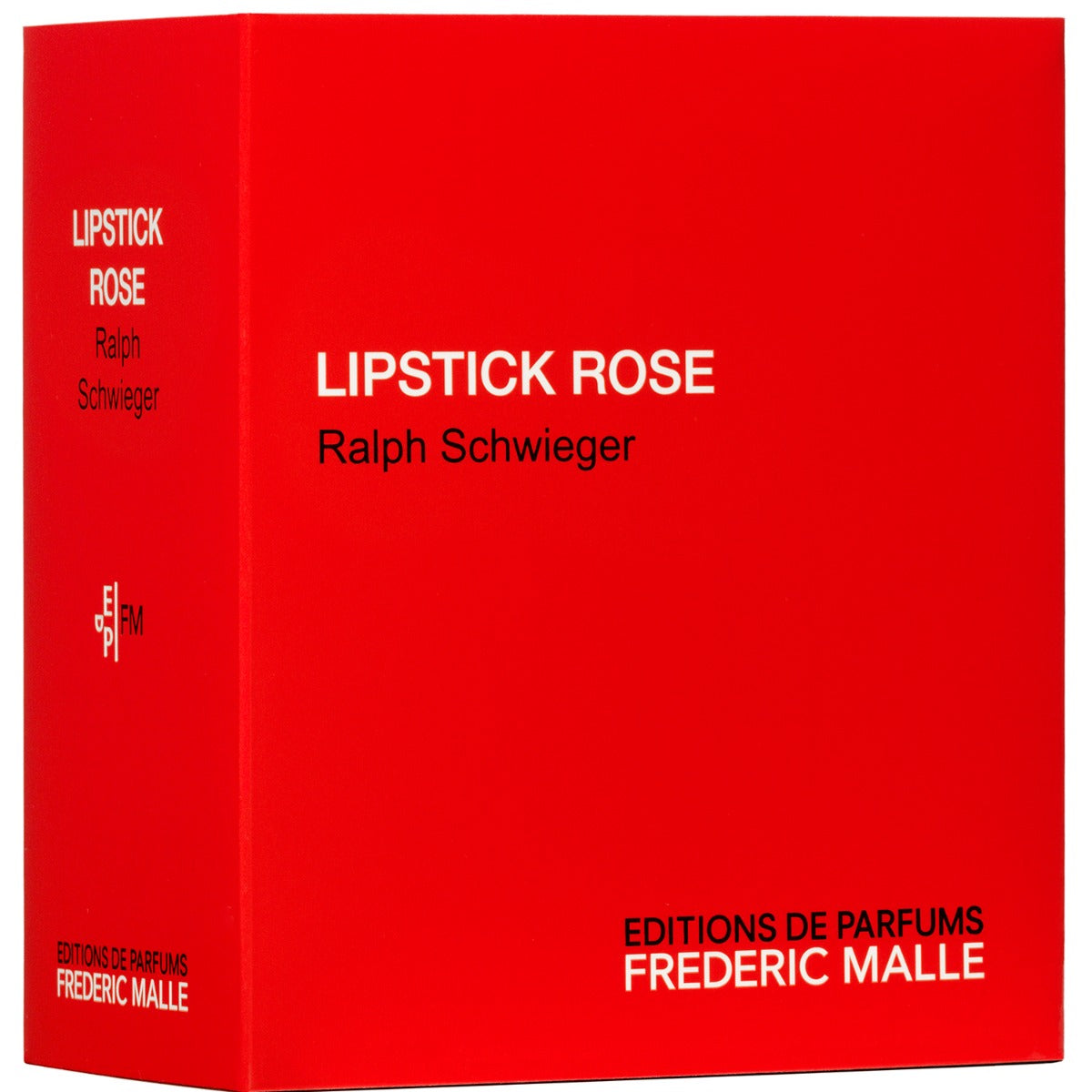 fre012363_#50ml