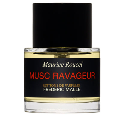 Musc Ravageur Eau de Parfum