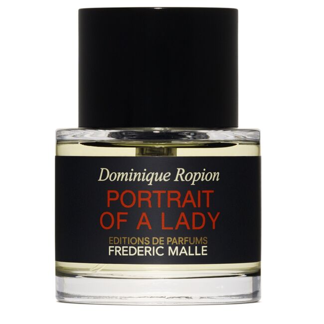FRE012394_#50ML