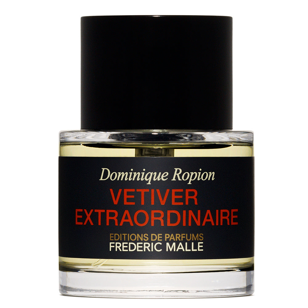 FRE012417_#50ML