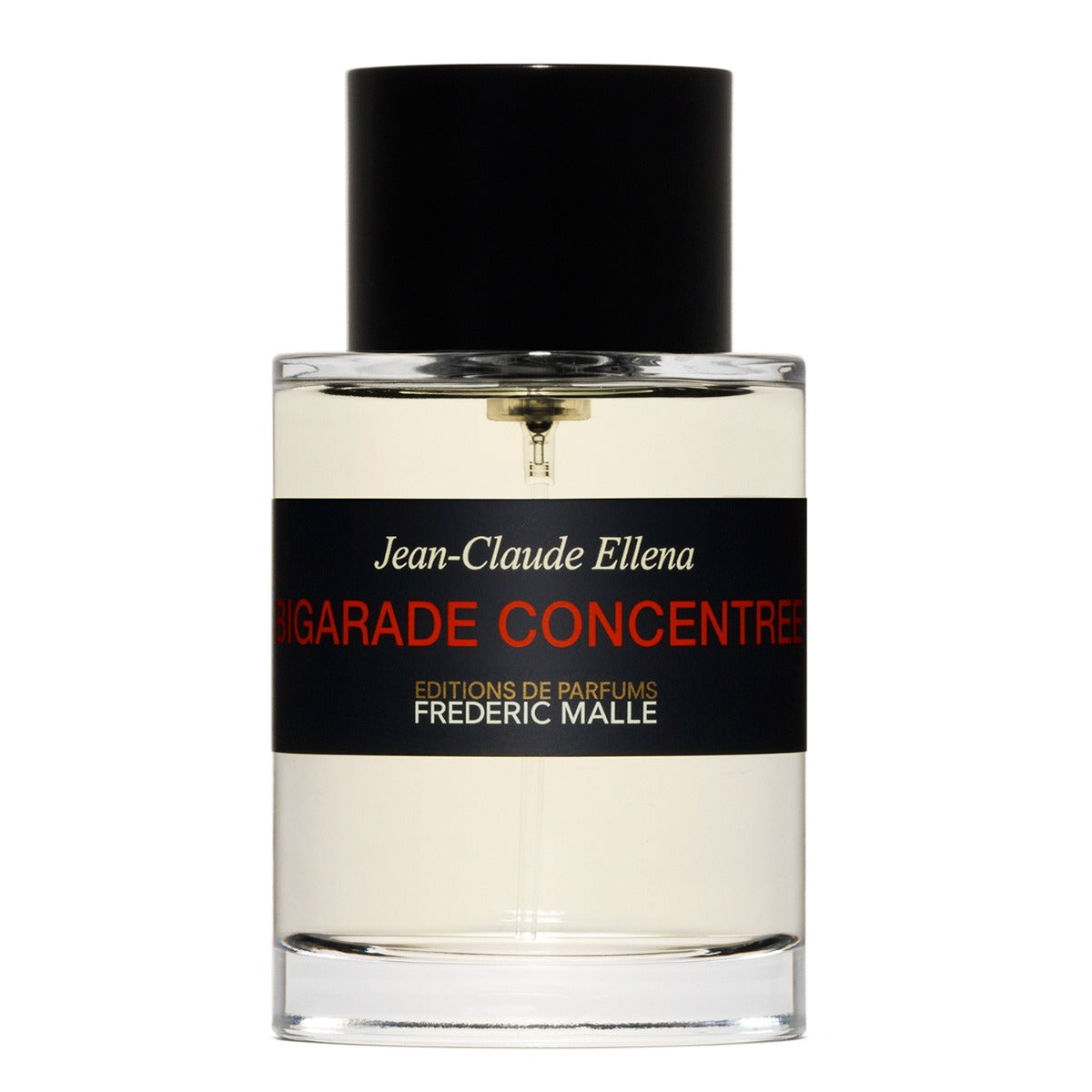 FRE012431_#100ML