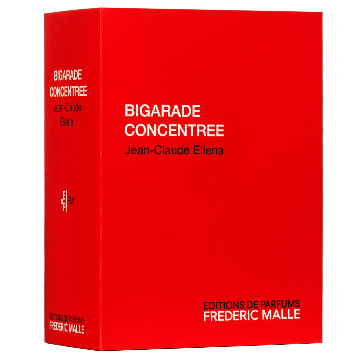 FRE012431_#100ML