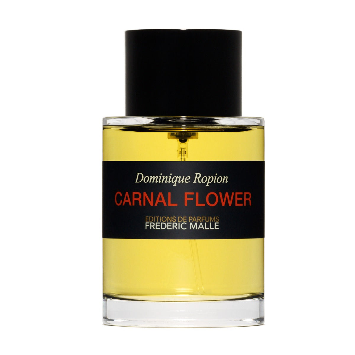 FRE012455_#100ML