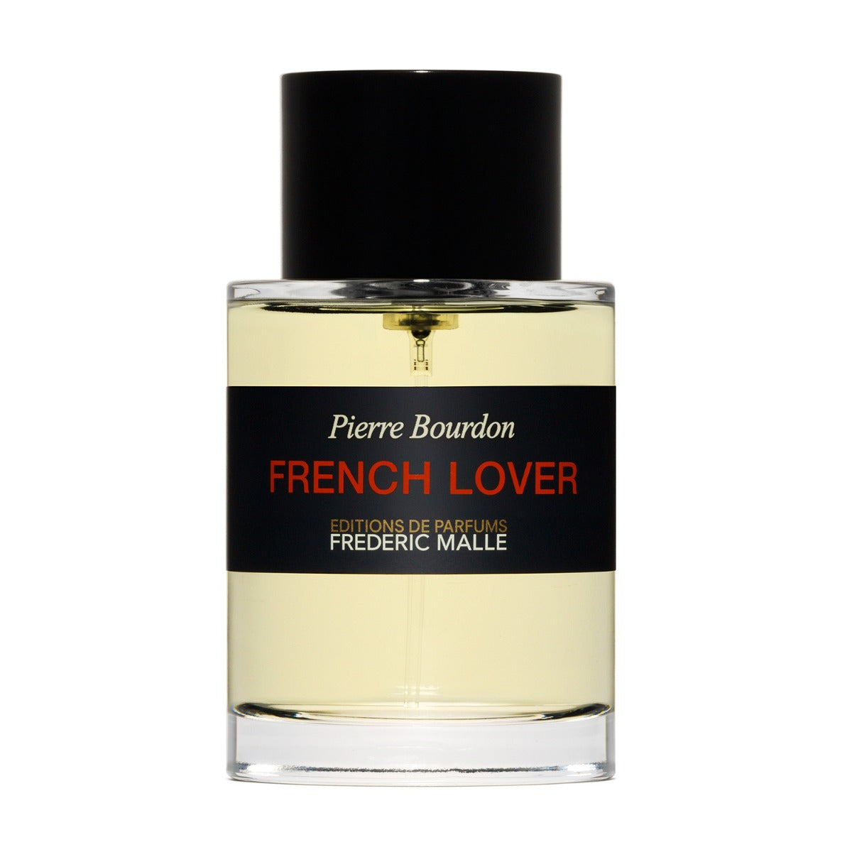 fre012486_#100ml