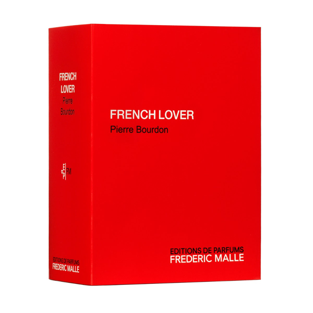 fre012486_#100ml