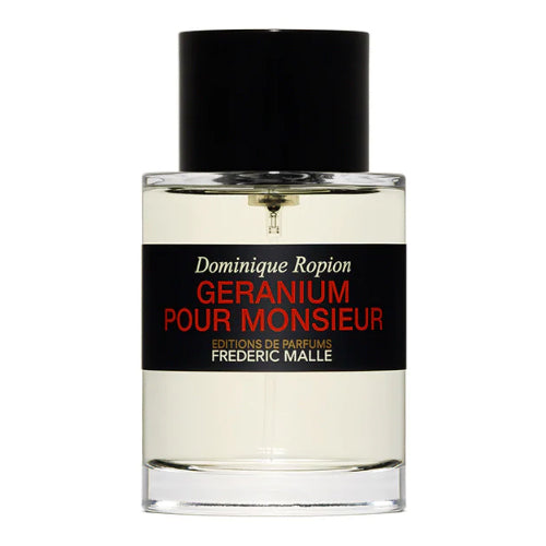 FRE012493_#100ML