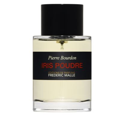 fre012509_#100ml