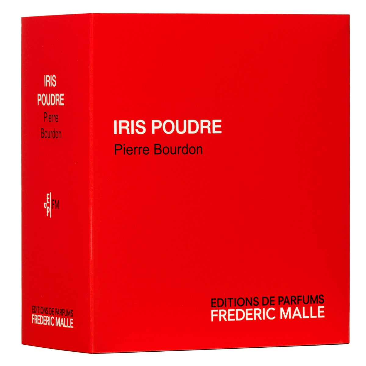 FRE012509_#100ML