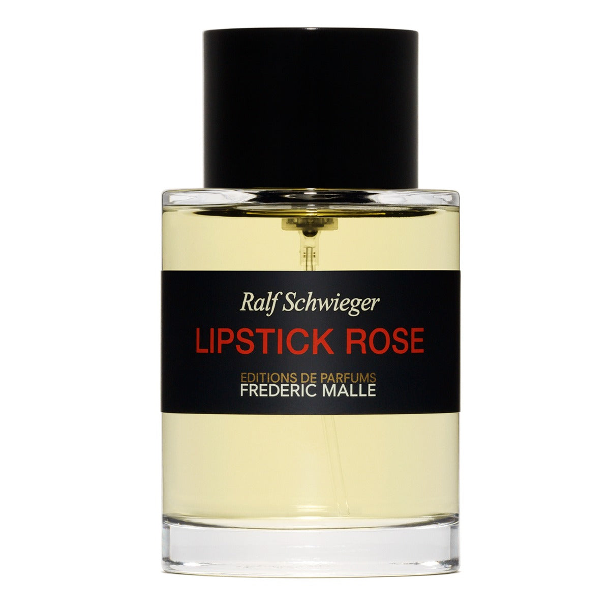 FRE012523_#100ML