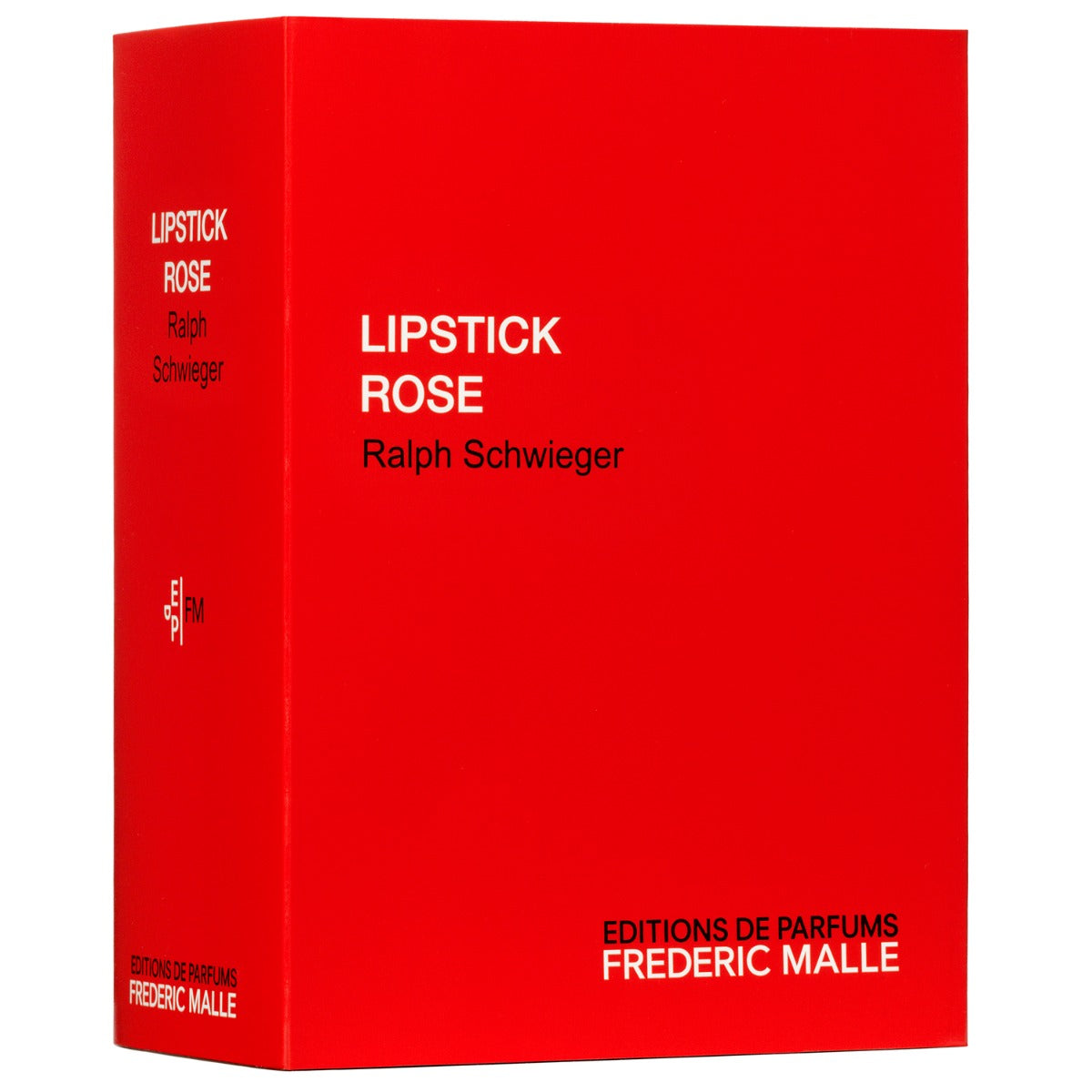 FRE012523_#100ML