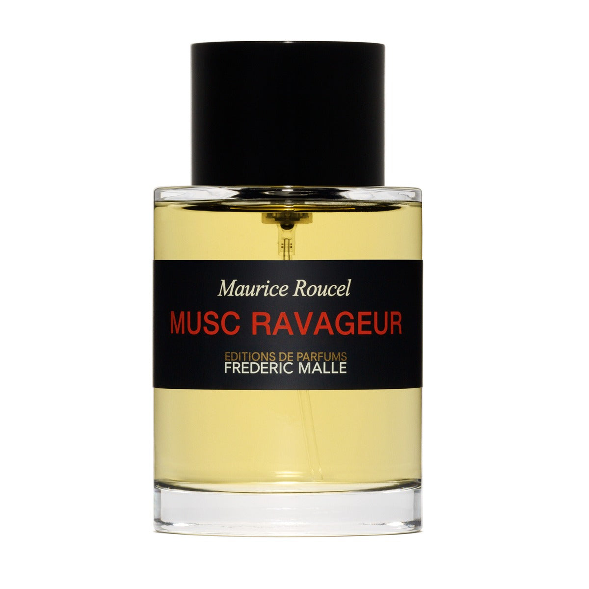 FRE012547_#100ML