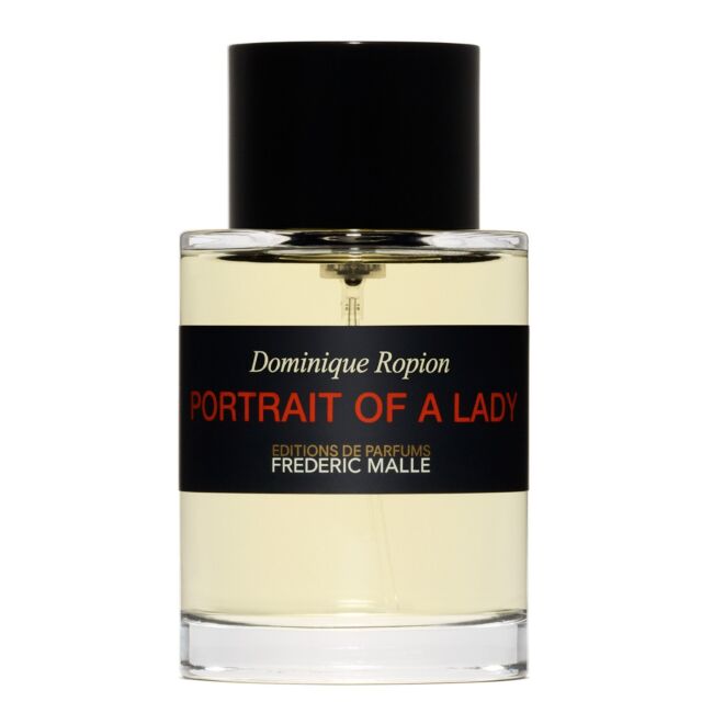 fre012554_#100ml
