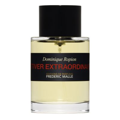 FRE012578_#100ML