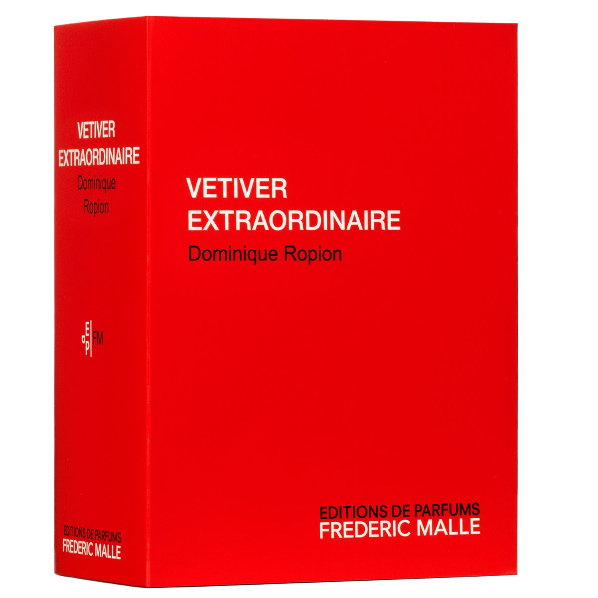 FRE012578_#100ML