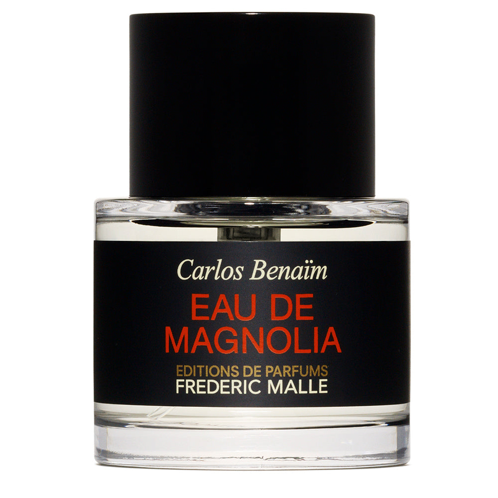 FRE012585_#50ML