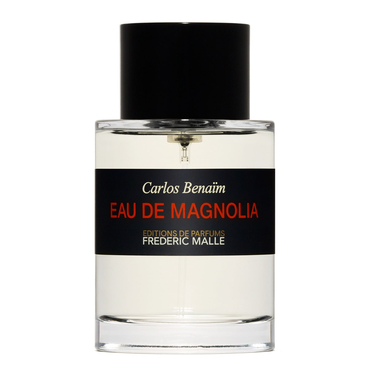 FRE012592_#100ML