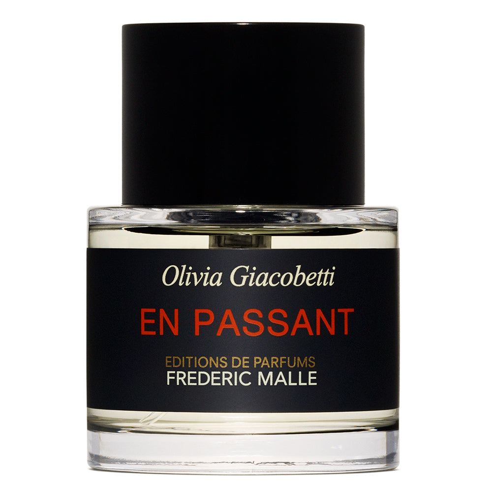 FRE012608_#50ML