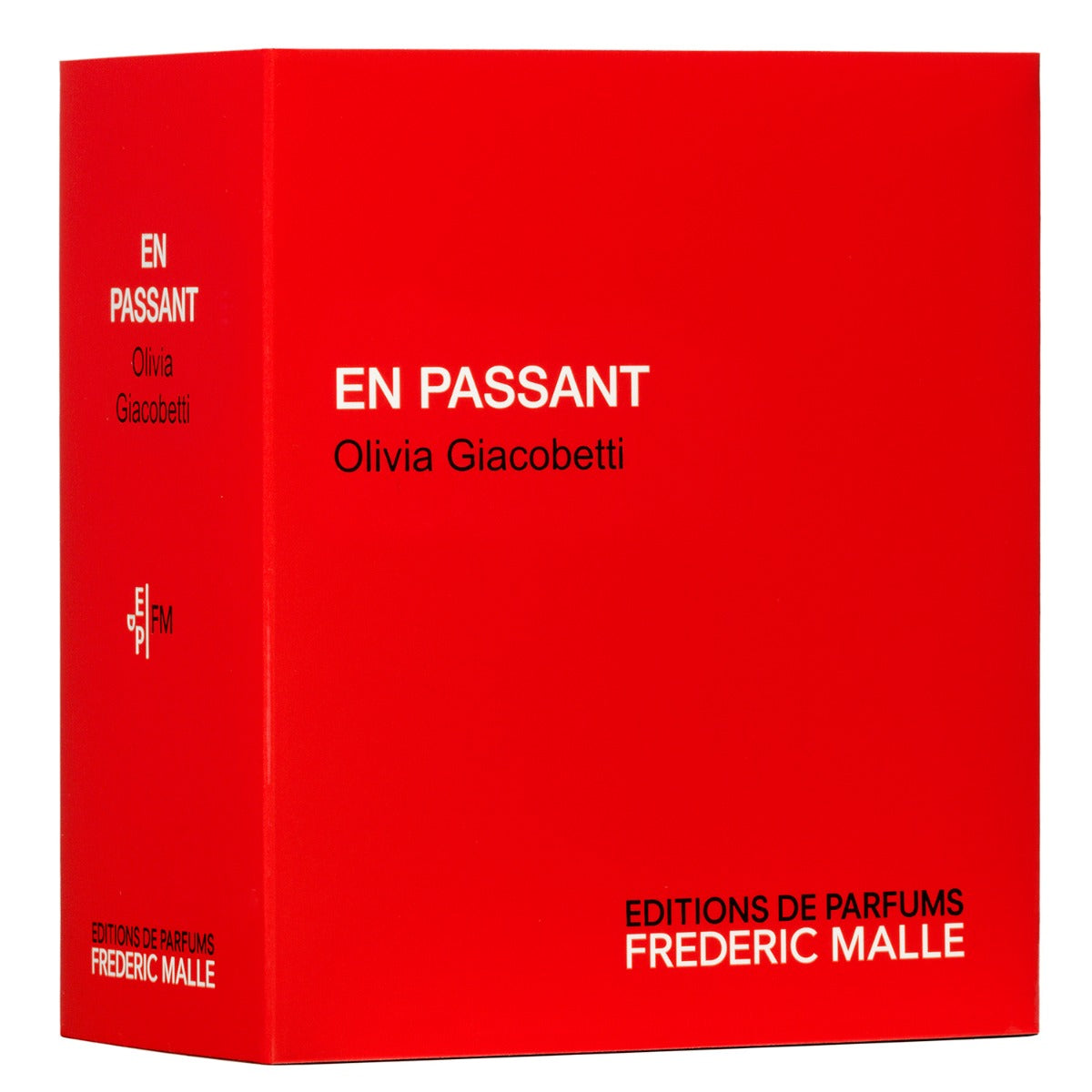 FRE012608_#50ML