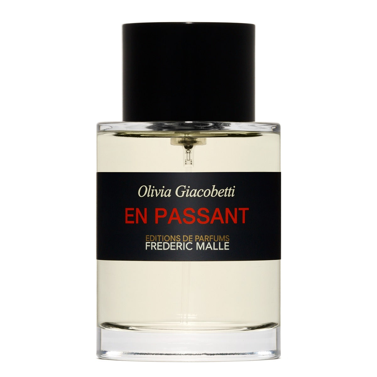 FRE012615_#100ML
