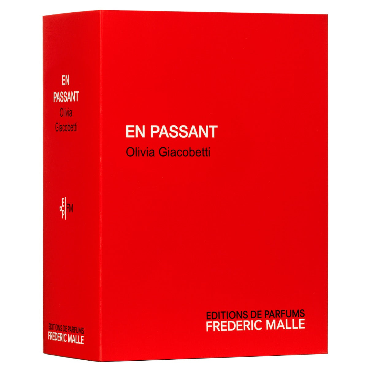 FRE012615_#100ML