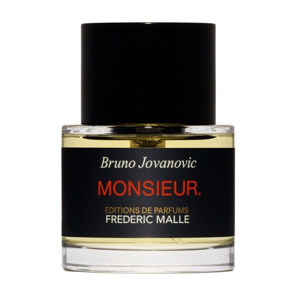 FRE012714_#50ML