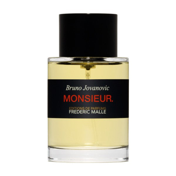 FRE012721_#100ML
