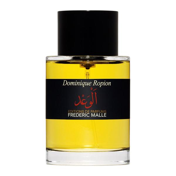 FRE013803_#100ML