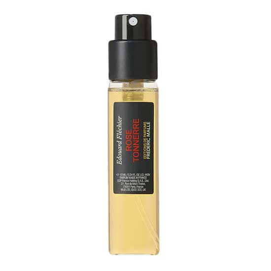 FRE018532_#10ML