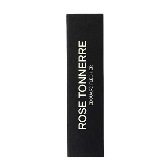 FRE018532_#10ML