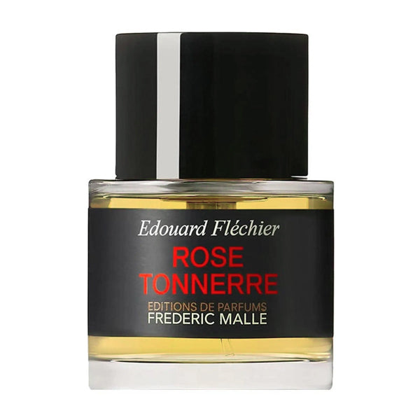 FRE018662_#50ML