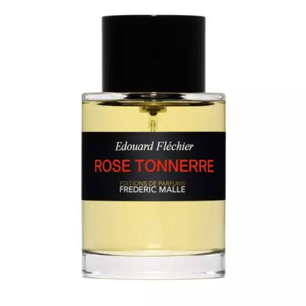 FRE018679_#100ML