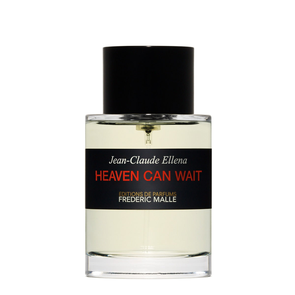 FRE018853_#100ML